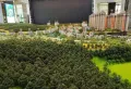 云浮荔园新天地楼盘图8