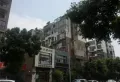 天悦湾楼盘图23