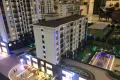 学府壹号户型图6