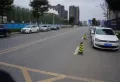 世茂璀璨天城楼盘图3
