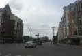 蓝花屿楼盘图30