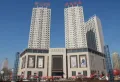 君安·淞江映像楼盘图5