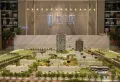 悦公馆楼盘图2