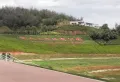 南中爨城楼盘图15
