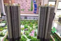 中迪国际楼盘图12