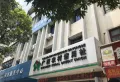 洋和盛世天骄楼盘图24