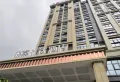 康华玫瑰园楼盘图24