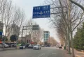 香榭里兰溪楼盘图6