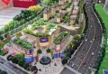 君御府楼盘图4