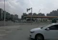 美林康城铂悦府楼盘图15
