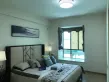 悦澋台户型图