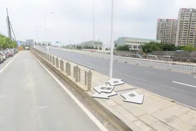 海珀悦庭楼盘图