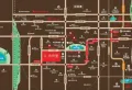 众安中至·未来里楼盘图19