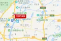万象城悦玺楼盘图53