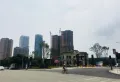 天悦湾楼盘图17