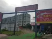 恒大国际家居广场户型图