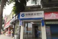 江岸铭座楼盘图9