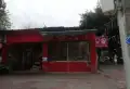 金色维也纳二期楼盘图45