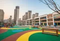 中海天赋嶺楼盘图10