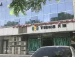 星河城户型图