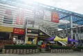 九洲绿城·翠湖香山楼盘图15