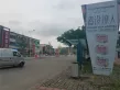恒大国际家居广场户型图