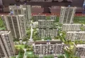 新城·云昱江山楼盘图14