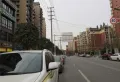 金雁蔚蓝郡楼盘图4