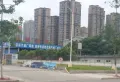 美林康城铂悦府楼盘图13
