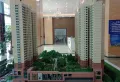圣基豪庭楼盘图5