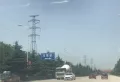 左岸凰城楼盘图5