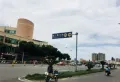 湖畔新城楼盘图19