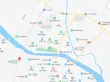 金雁雁溪园户型图