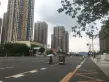 南湖十二橡树户型图