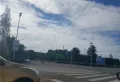 世康世纪城楼盘图13