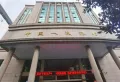 南州国际·香山里楼盘图3