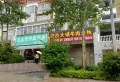 龙鼎.逸品东骏楼盘图8