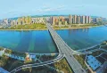 琪达花园里楼盘图50