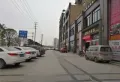 金雁蔚蓝郡楼盘图3