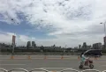 湖畔新城楼盘图7