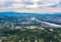 碧园·紫荆城楼盘图7