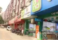 中海御锦公馆楼盘图16