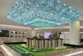 九颂康瑞丨和园楼盘图2