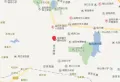 益阳印象楼盘图2