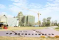 济民可信艾溪康桥楼盘图200