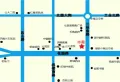 金桥国际楼盘图4
