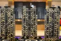 中海御锦公馆楼盘图13