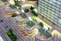 新力外滩9号楼盘图11