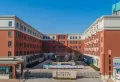 中海天赋嶺楼盘图13