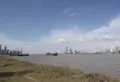 中海·寰宇天下楼盘图26